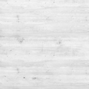 LWO05 White Wood Texture